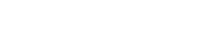 BRK Plastik