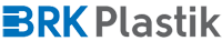 BRK Plastik